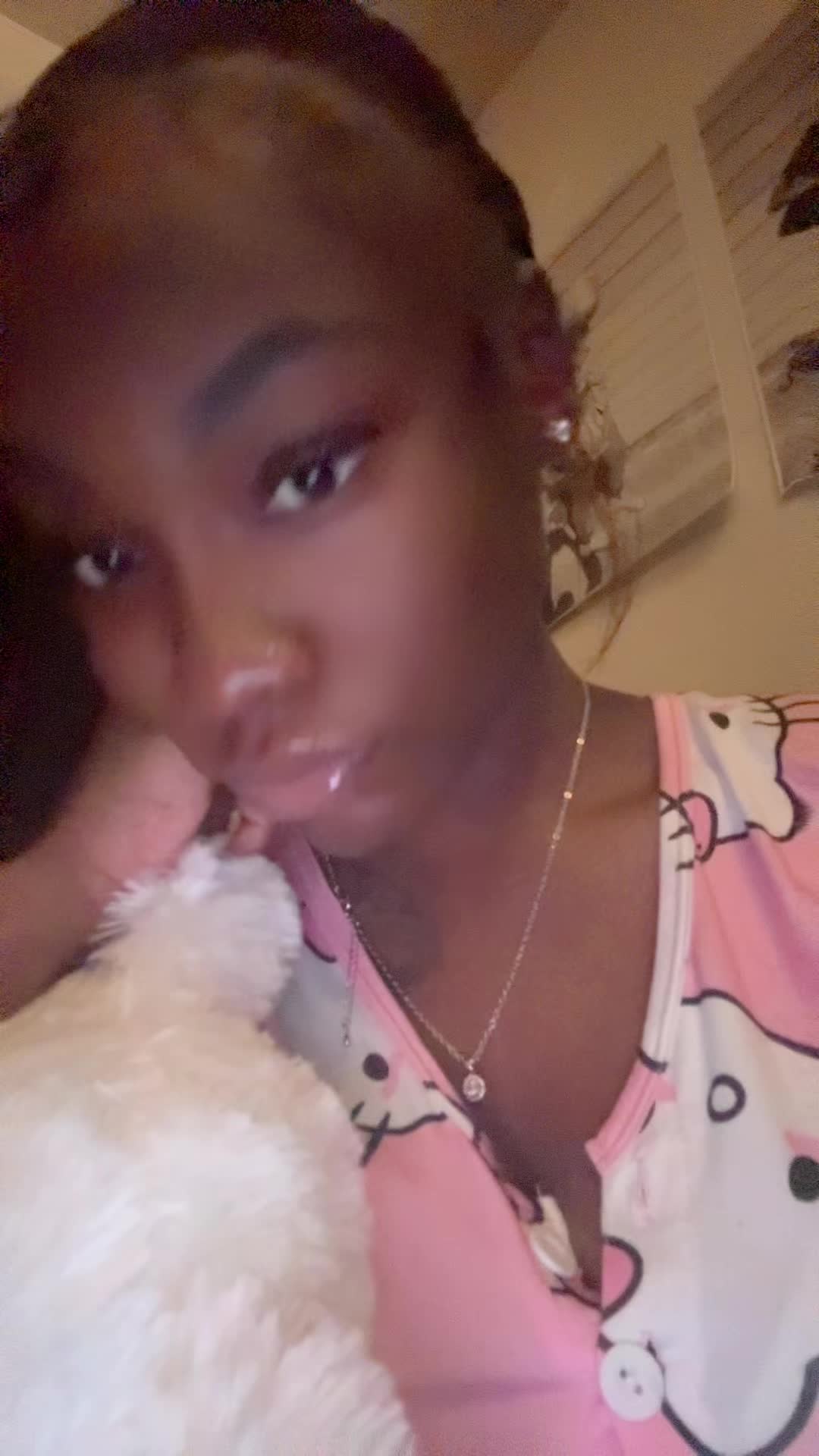 @somesogorgeous