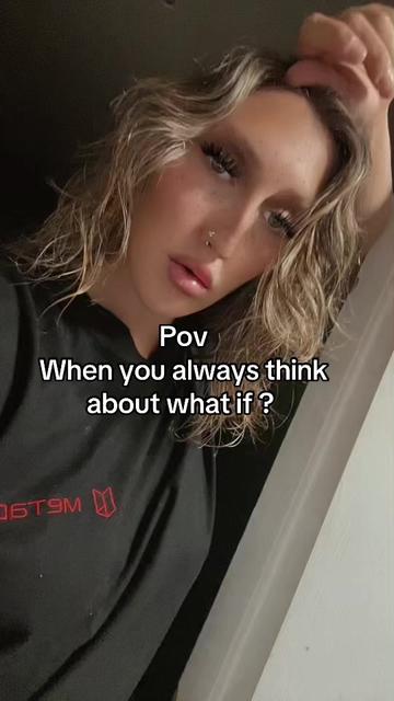@Meg-louise