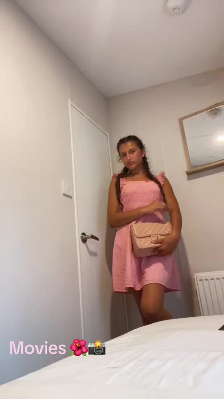 @Estherjeanxx