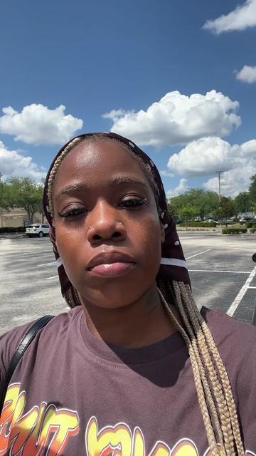 @Deedee💫☄️