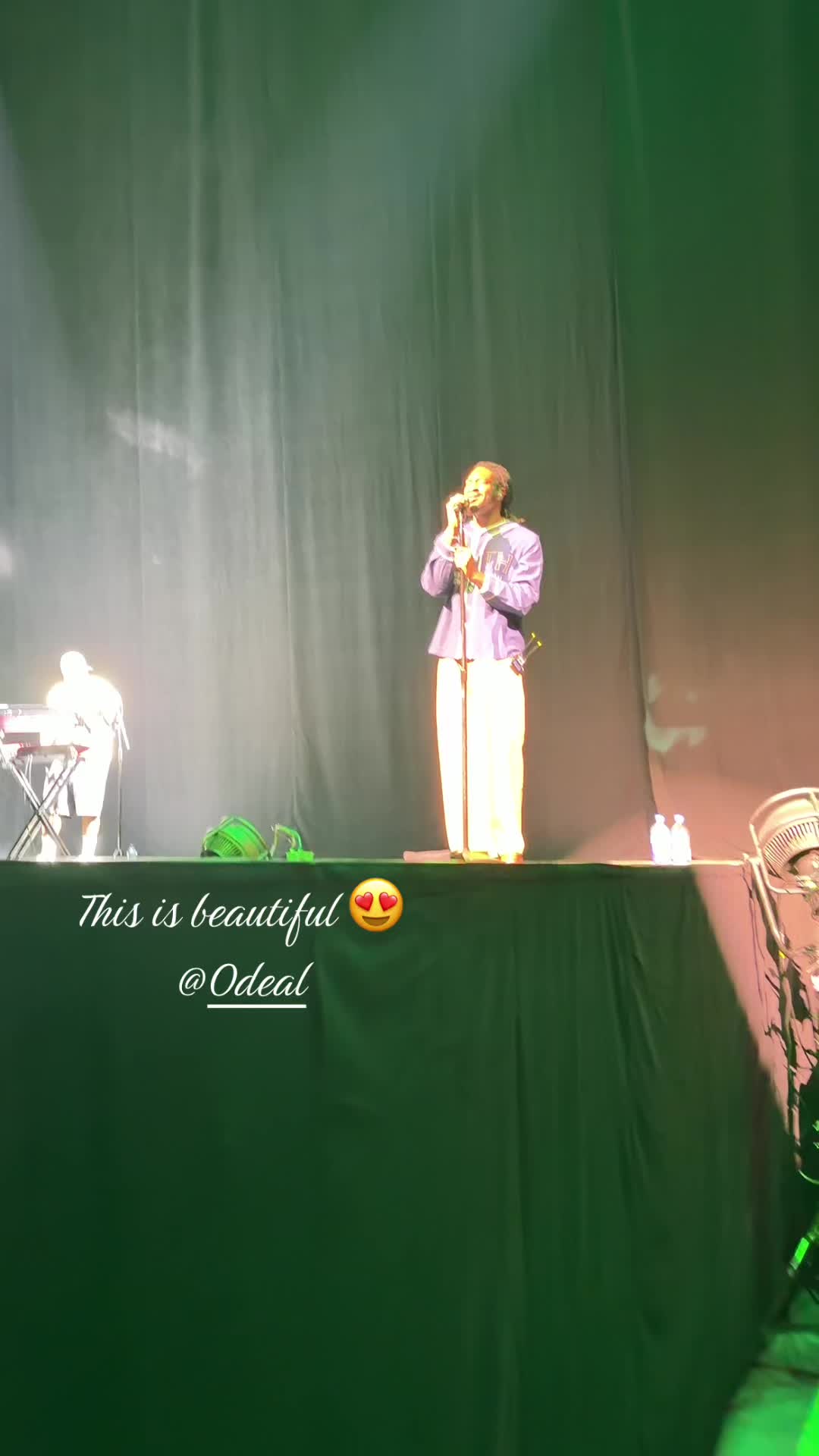 @odealttw