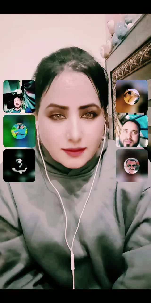 @꧁⭐🧚𝑷𝒂𝑹𝒊 𝑸𝒖𝒆𝒆𝑵👑꧂🇩🇪