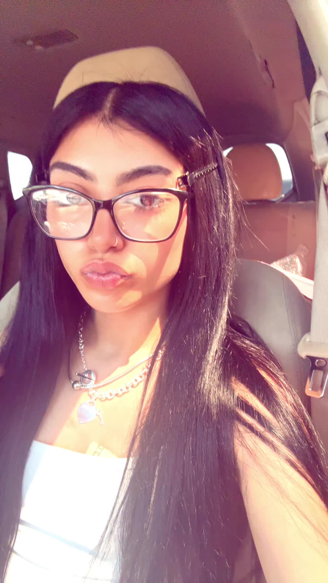 @nayaphoria