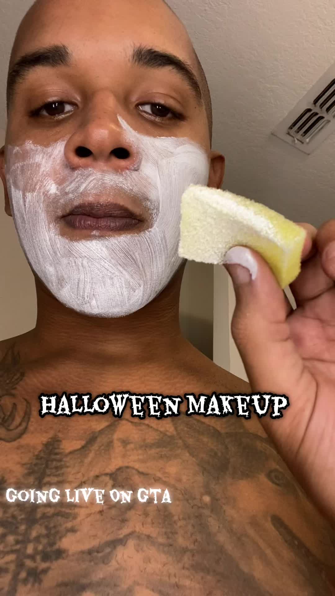 @chefmacscreations