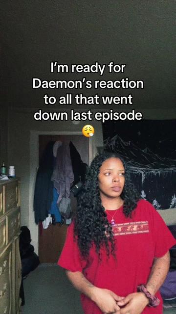 @๐ช ThisDivineBeing ๐ช
