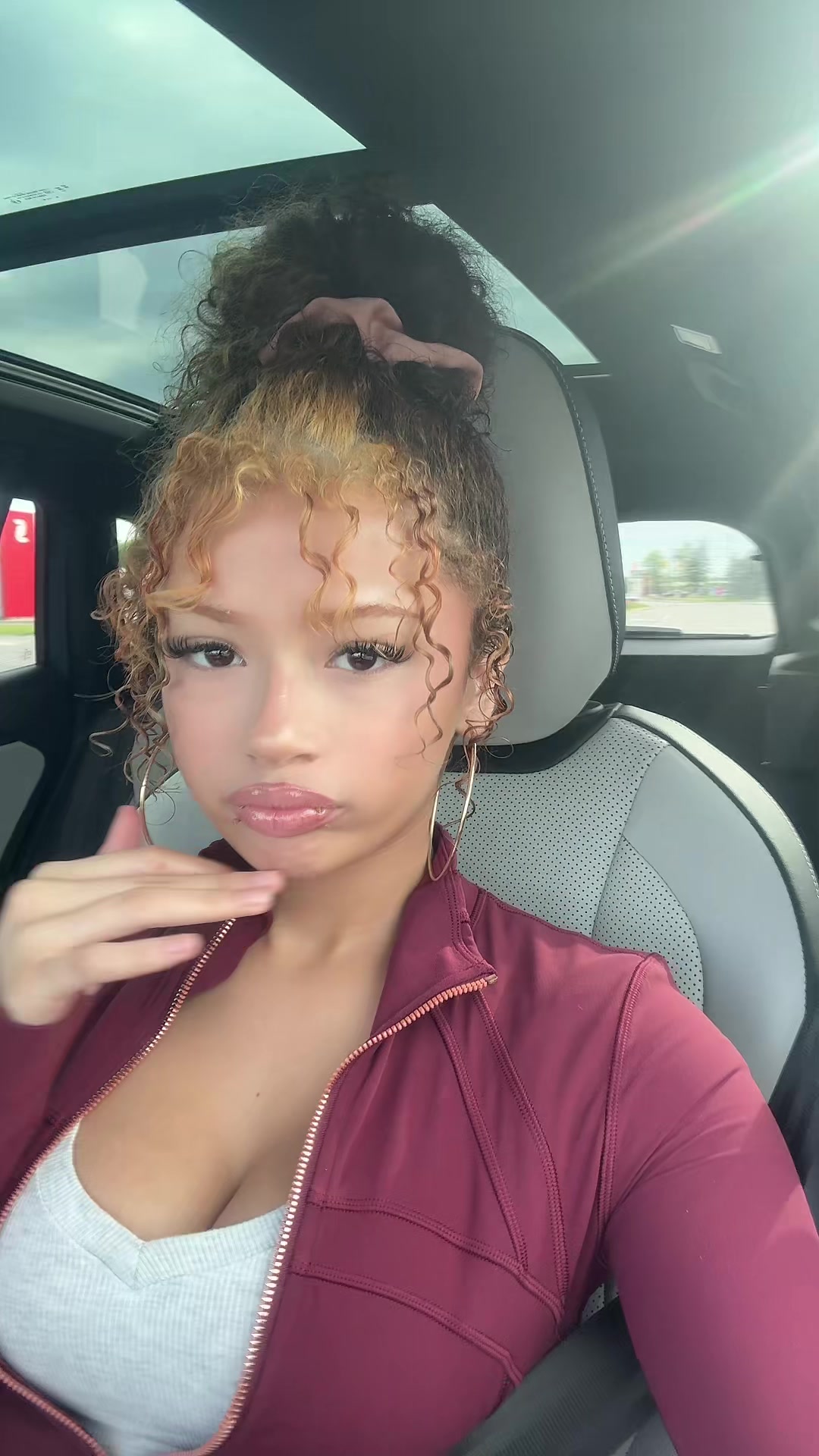 @BopToksBest