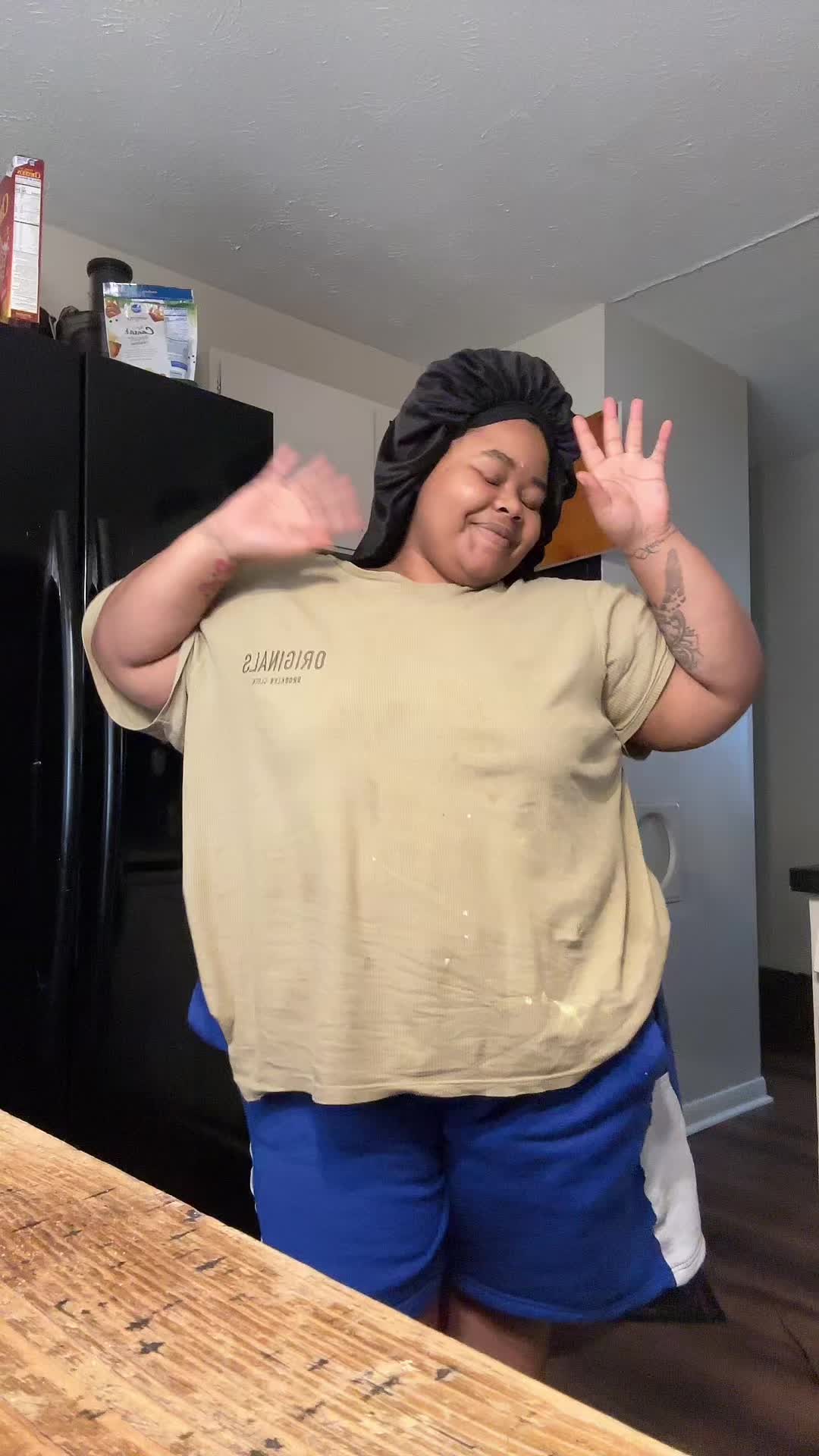 @jasonlilsister