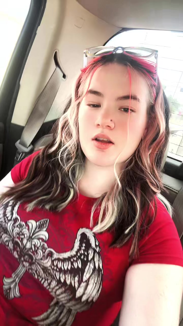 @Baddie