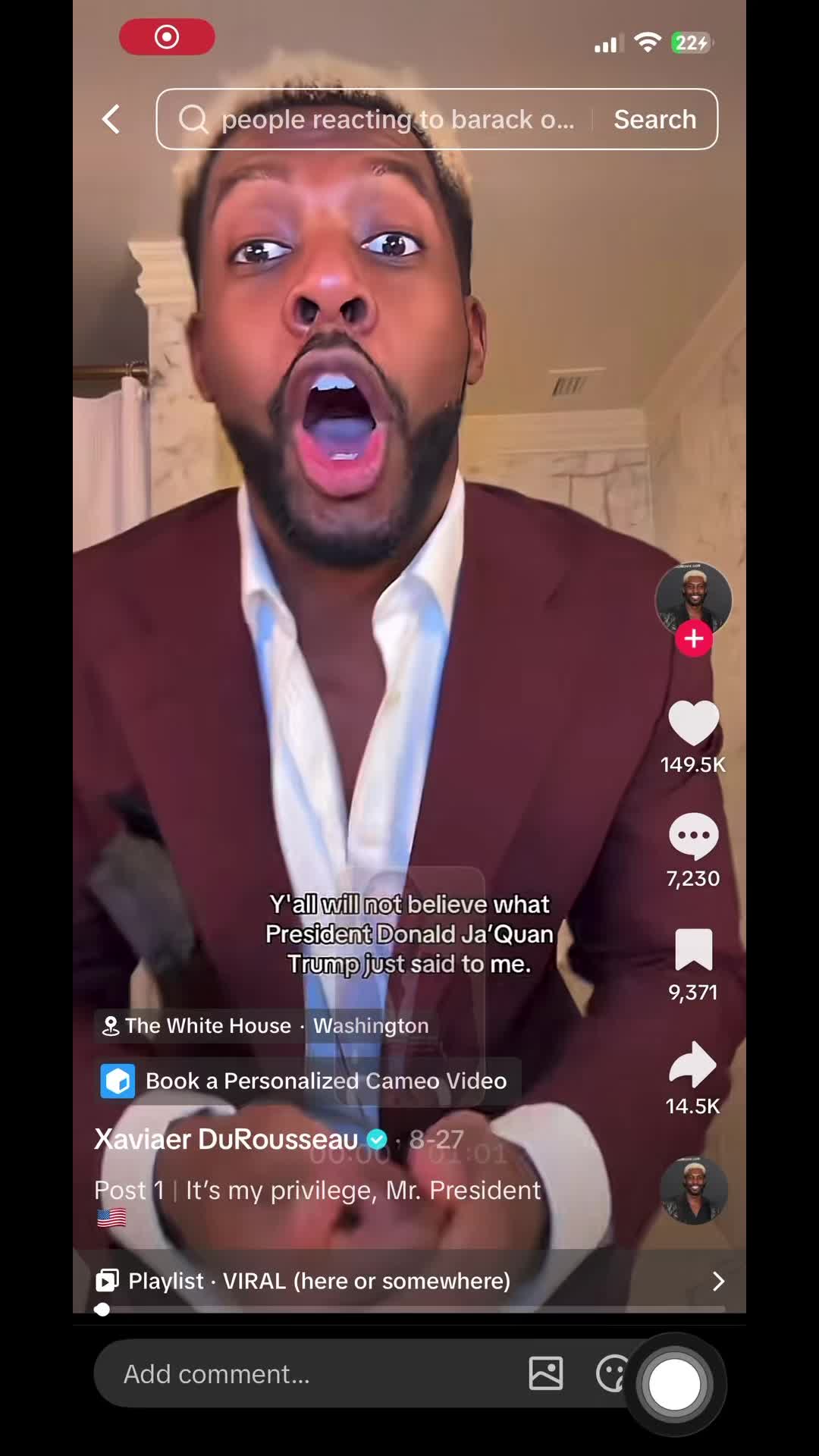 @LJ🦅