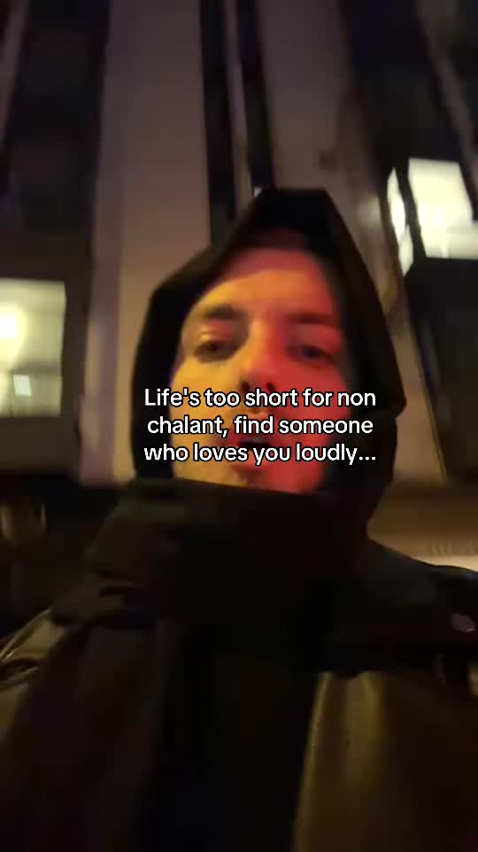 @albcouple