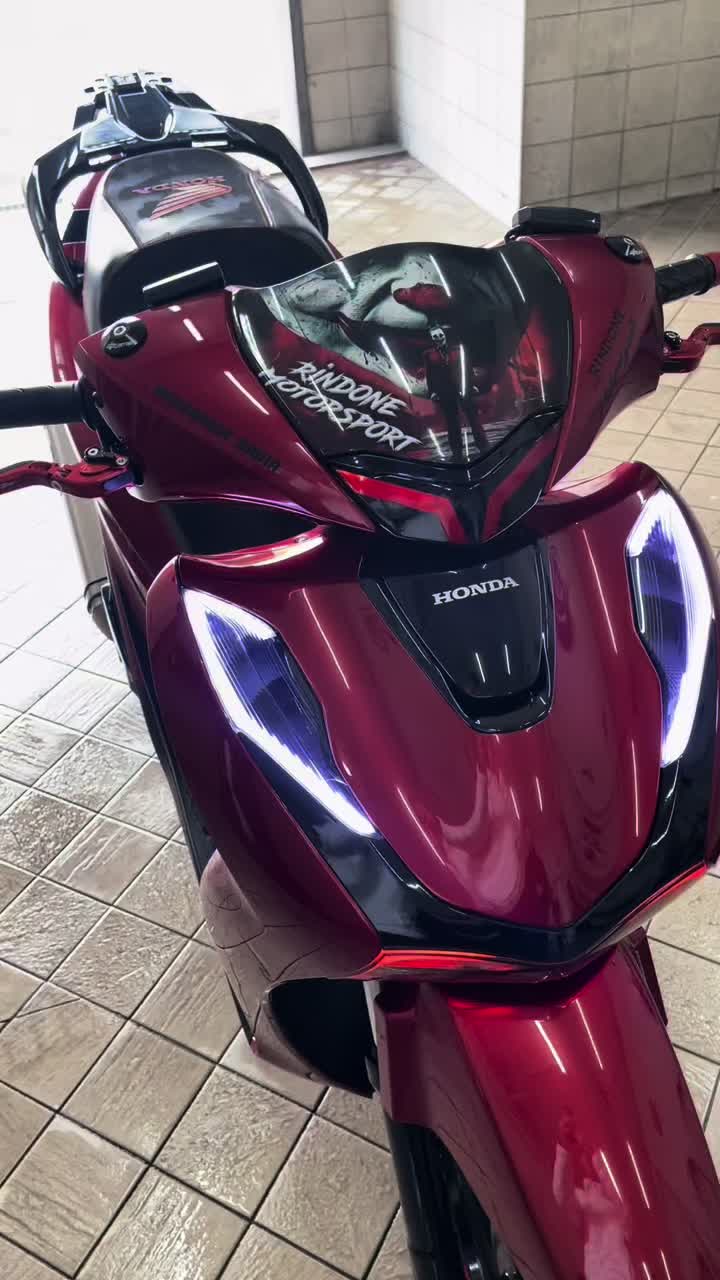 @๐ฎ๐๐๐๐๐๐๐