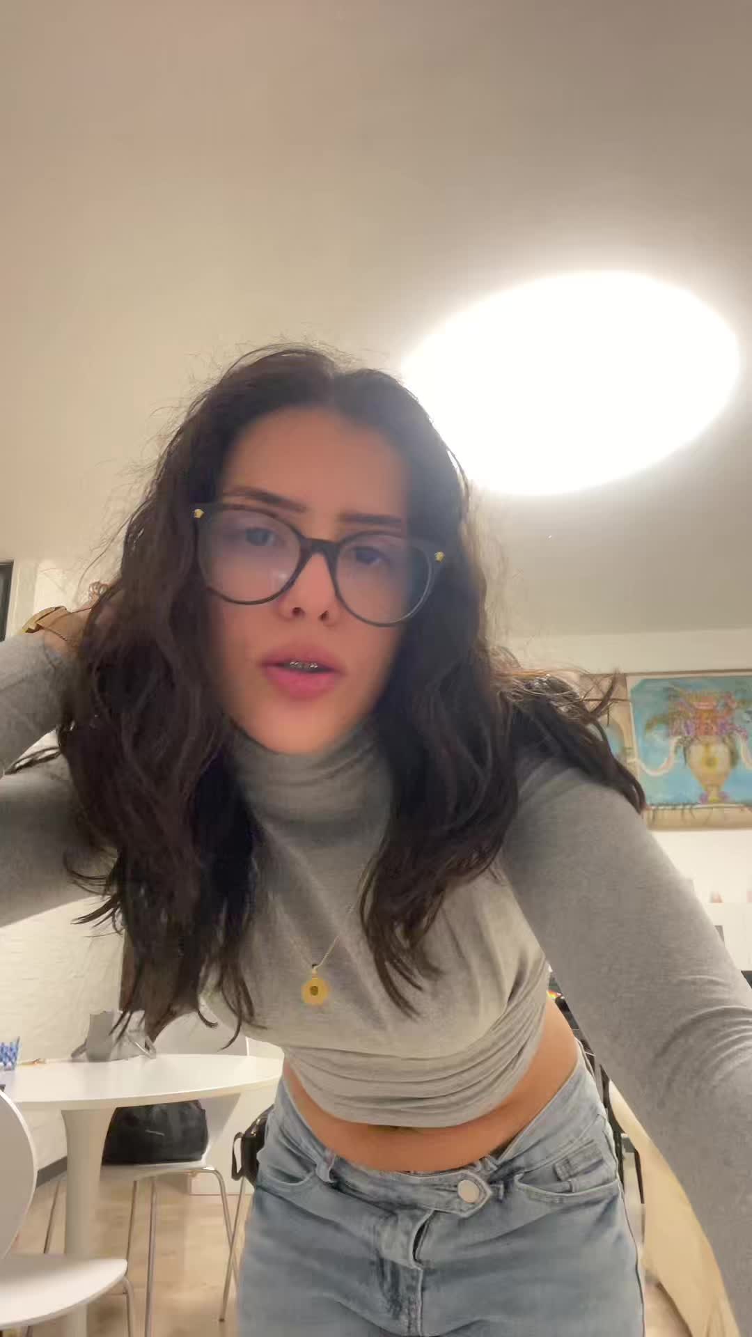 @Giulia