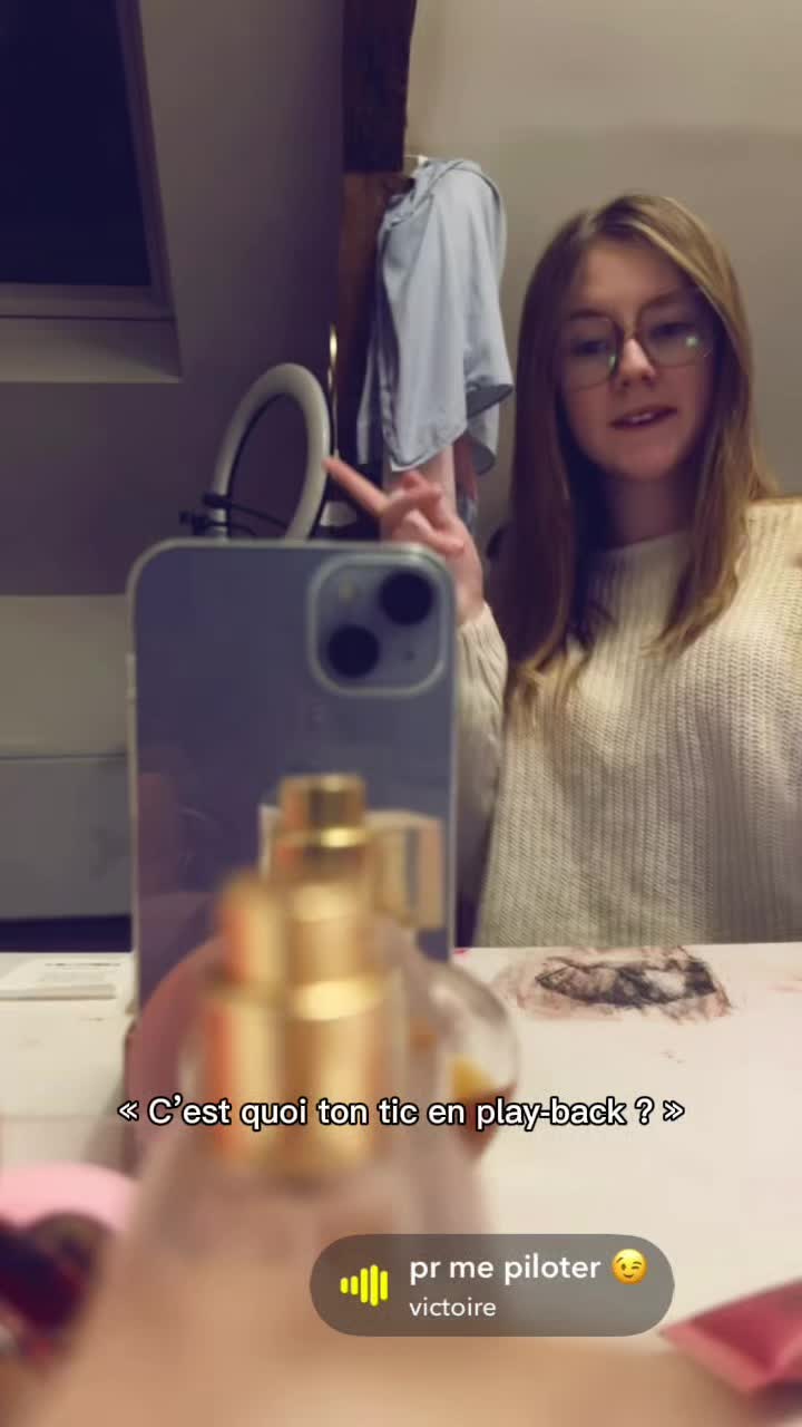 @😈fidèle au T