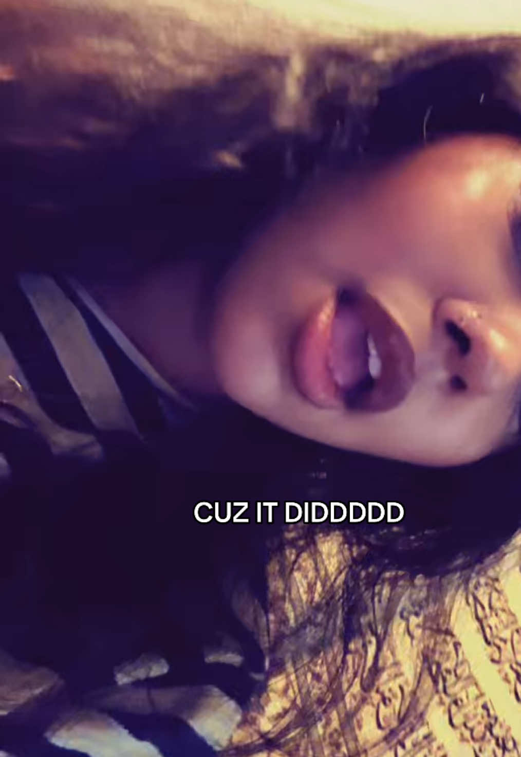 @zohrapng