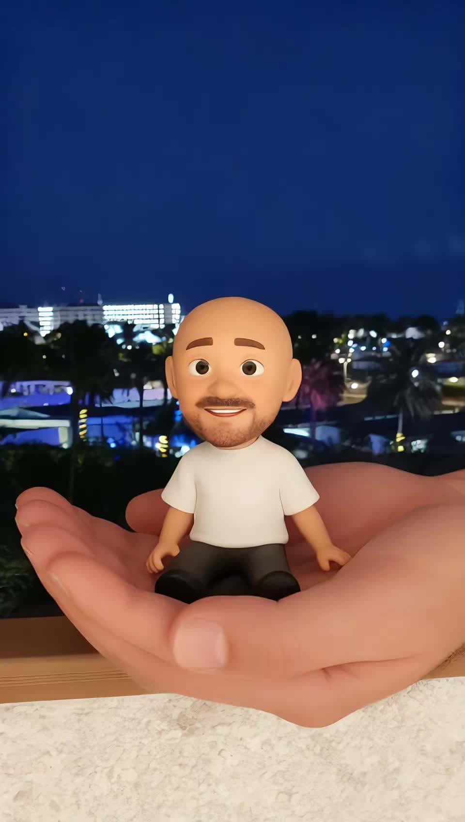 @miansaci