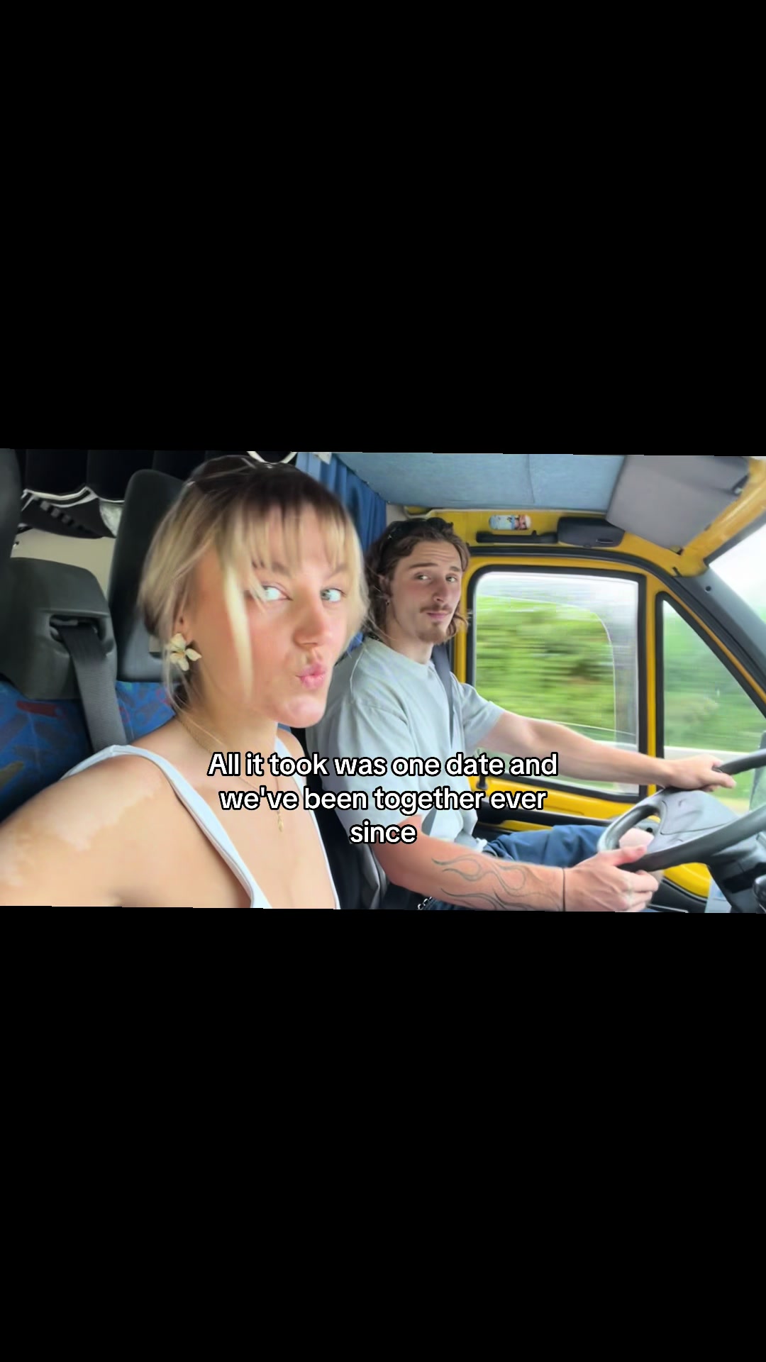 @Hendrik