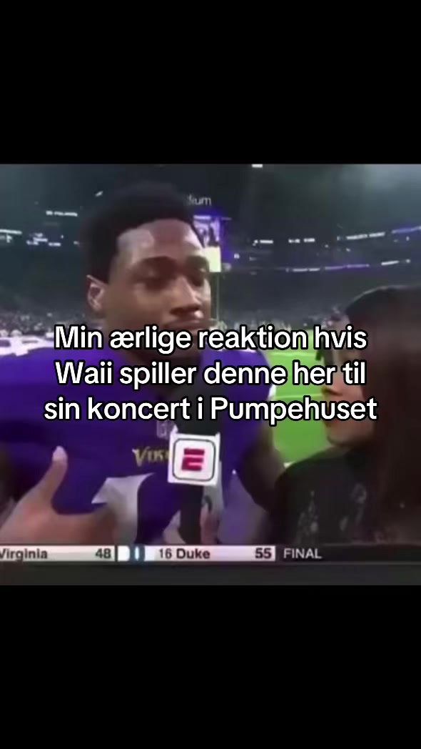 @geekmonster23