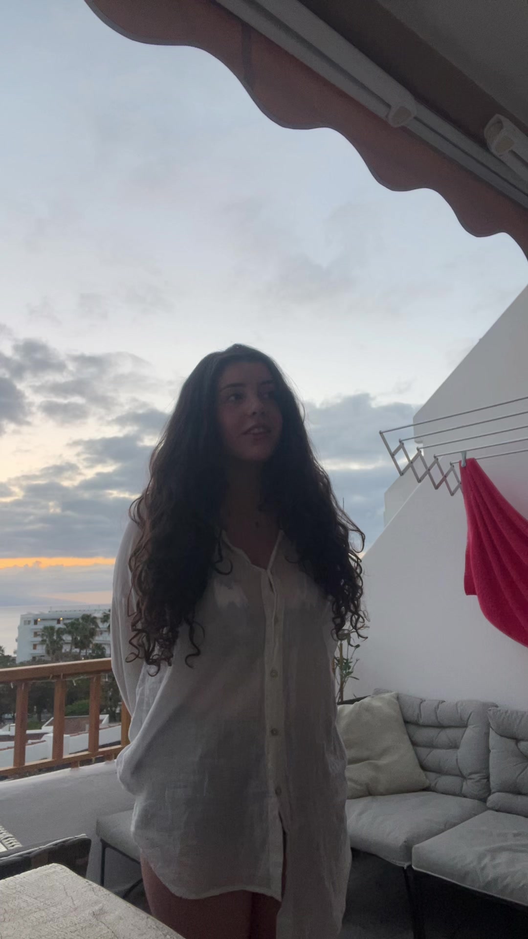 @giorgia🇧🇷