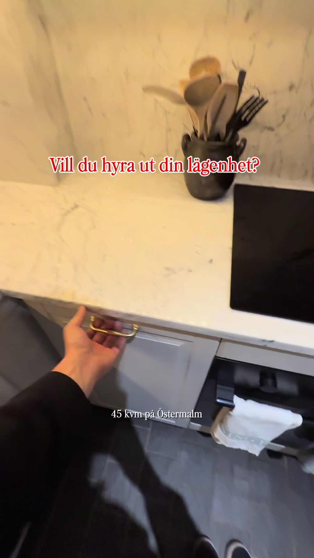@Victor Magnusson