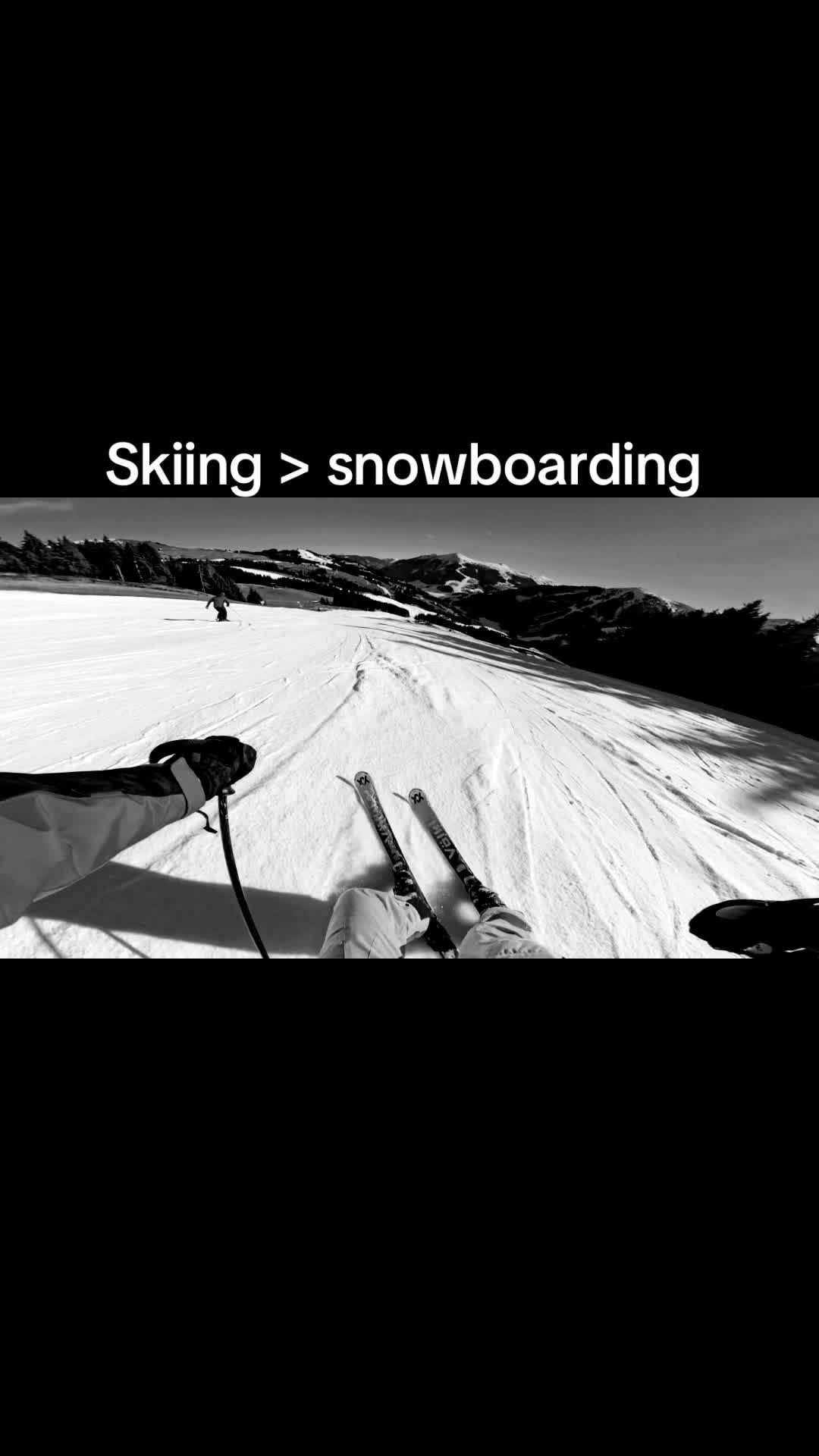 @Freeride_rmn