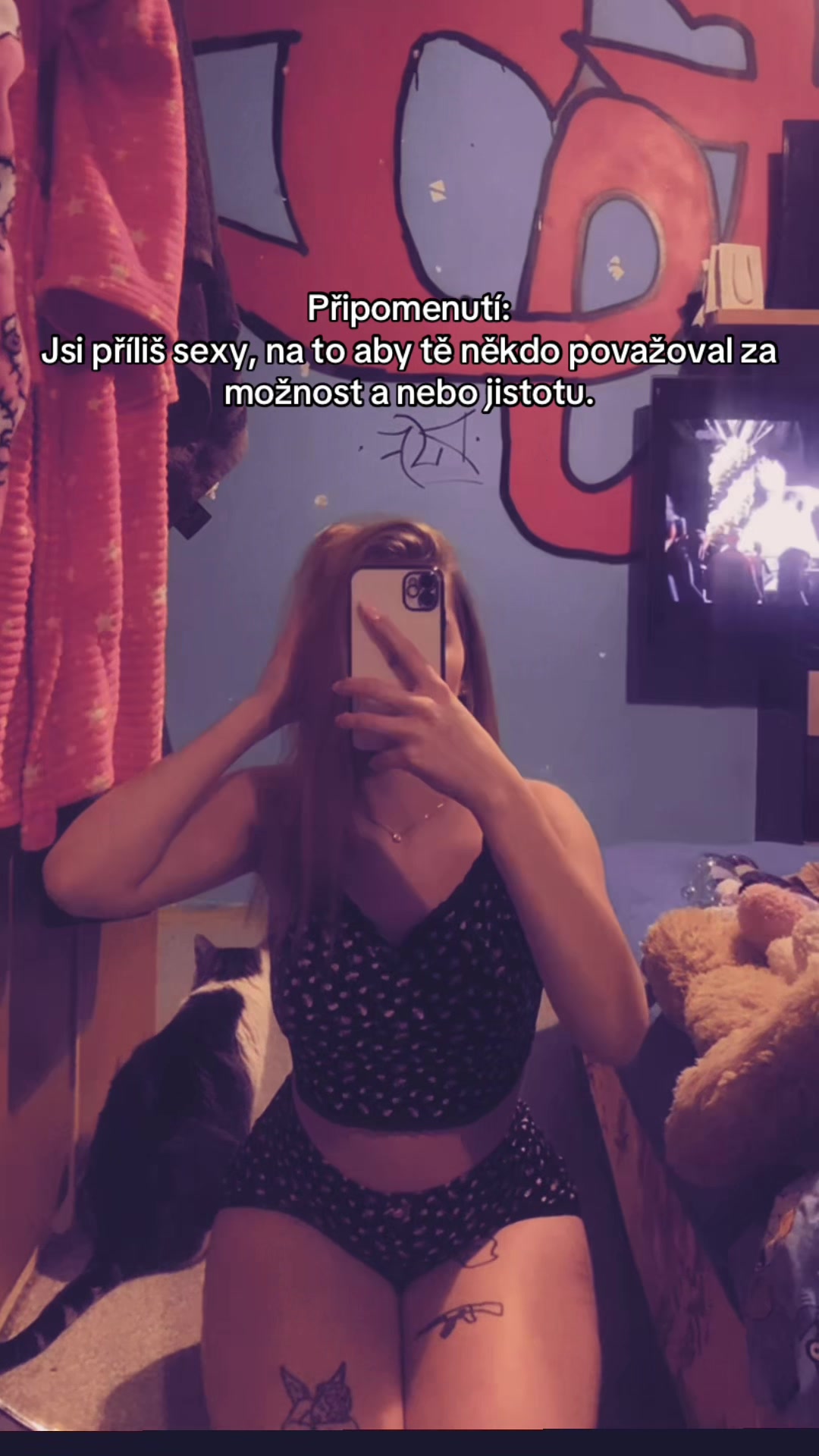 @_kubickovic_