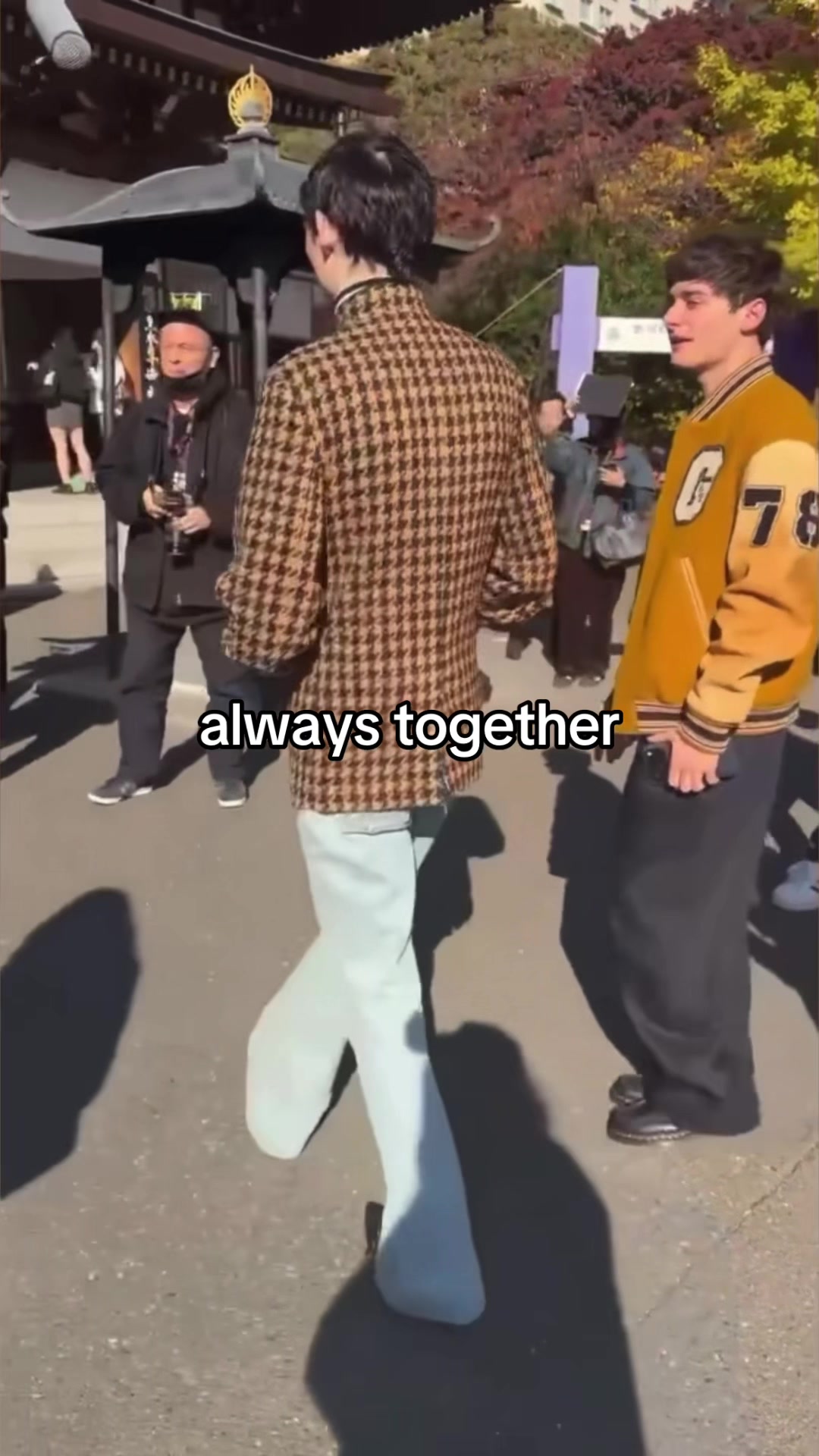 @utookmyheart