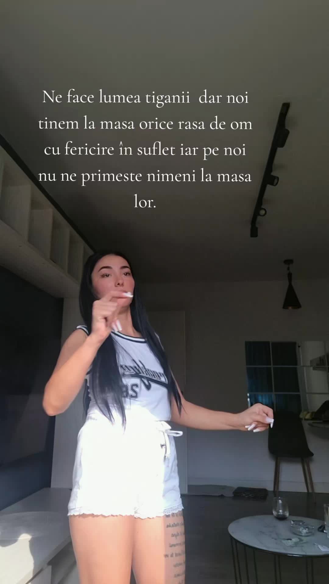 @Aura&Roby🥰🥰