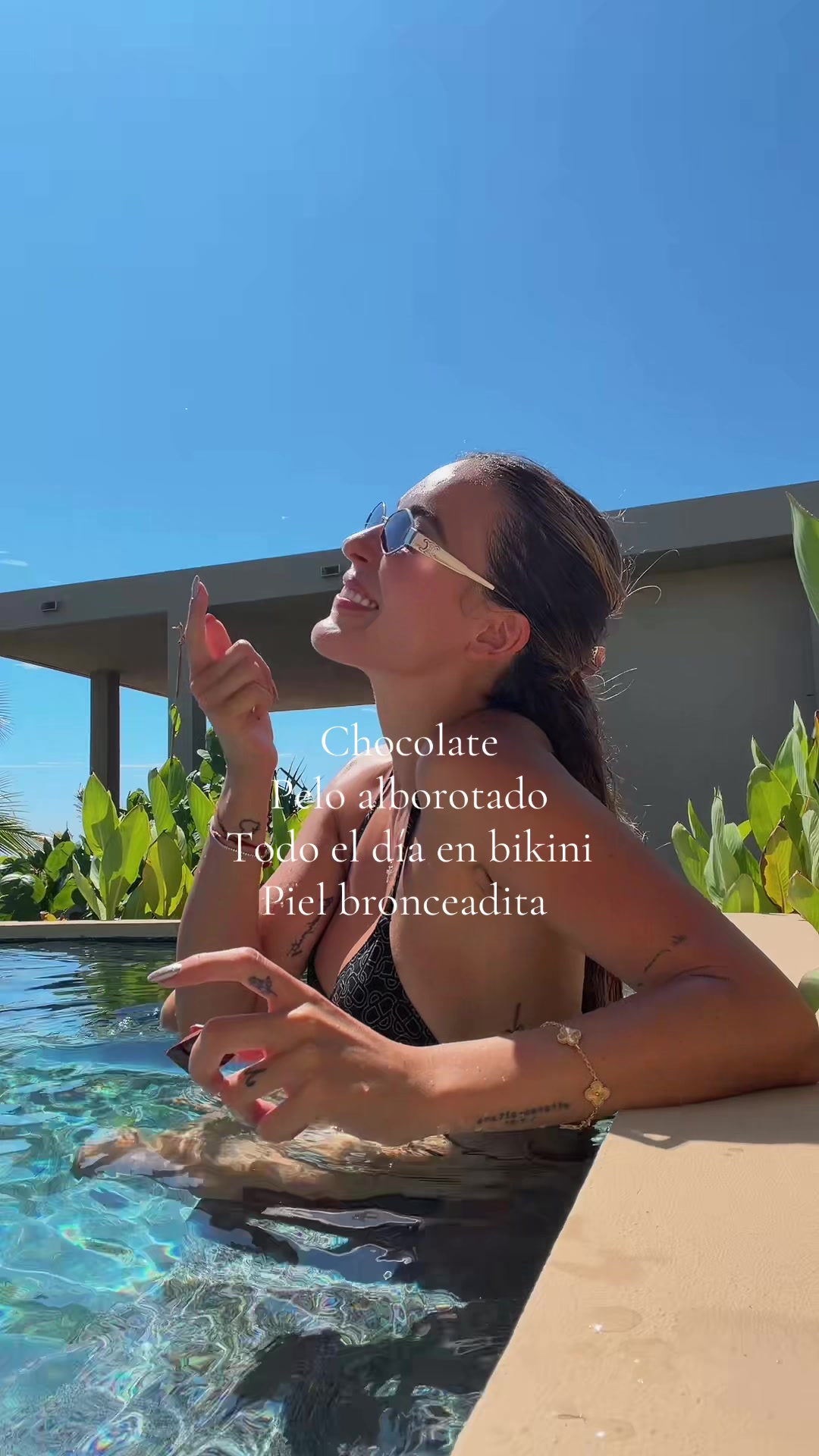 @Sandra Aparicio