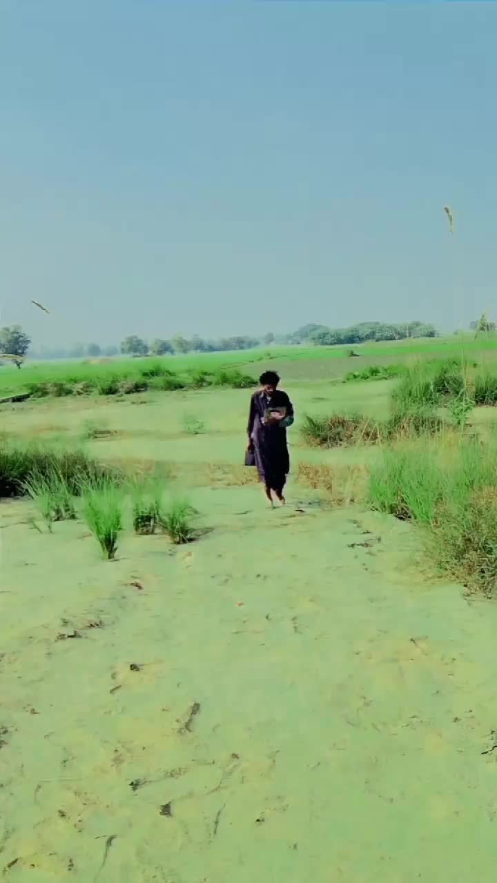 @Allah Ditta bijali 123