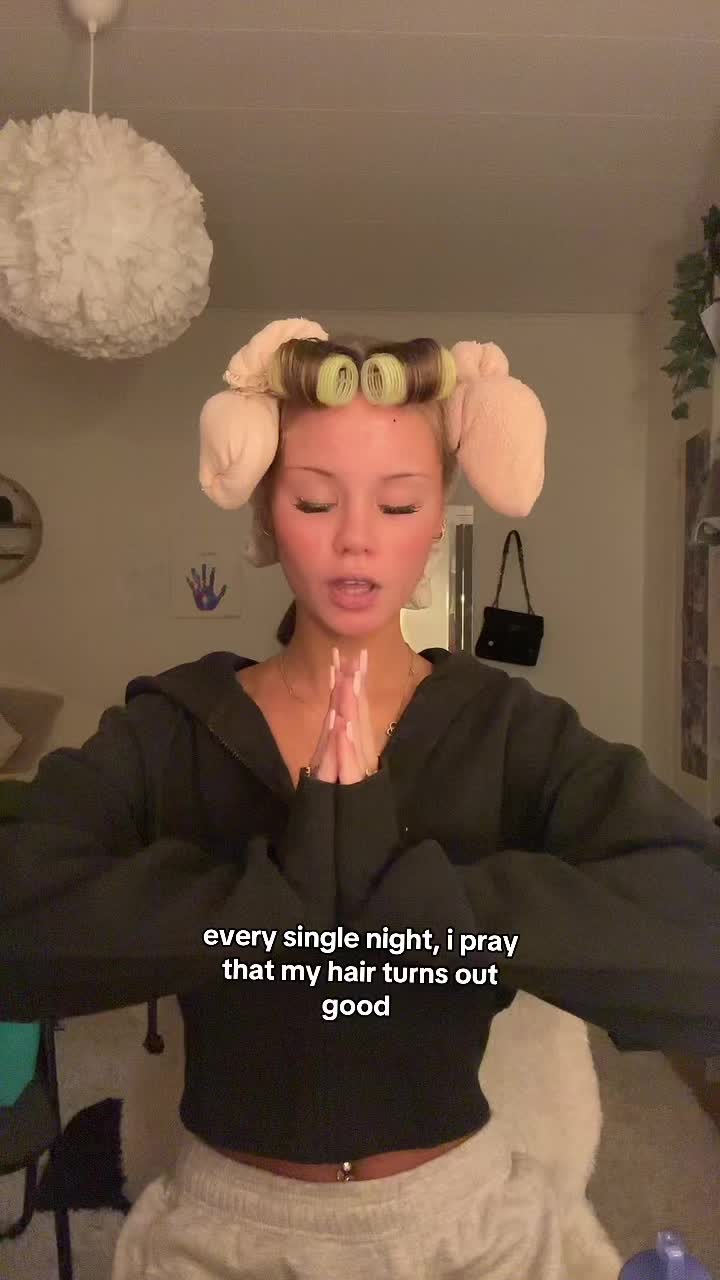 @M&auml;rta💓