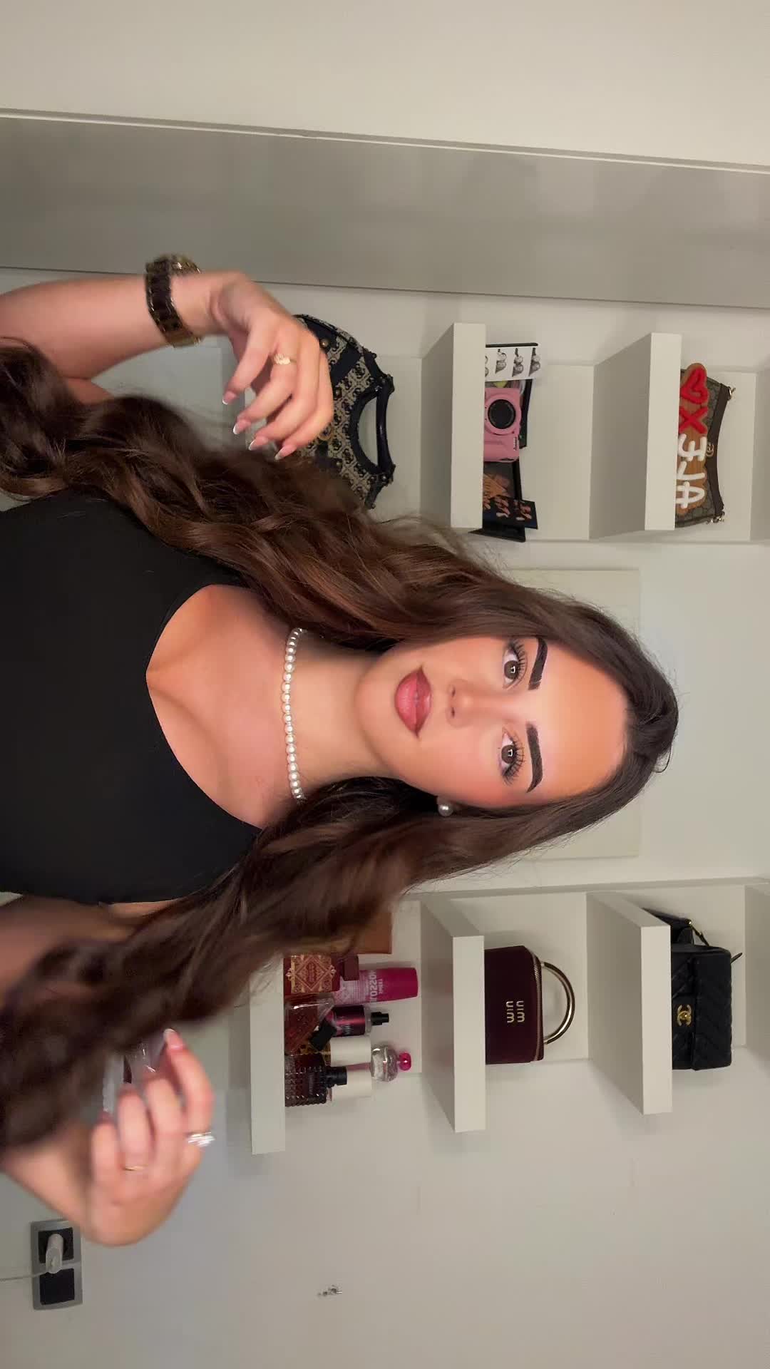 @Alex