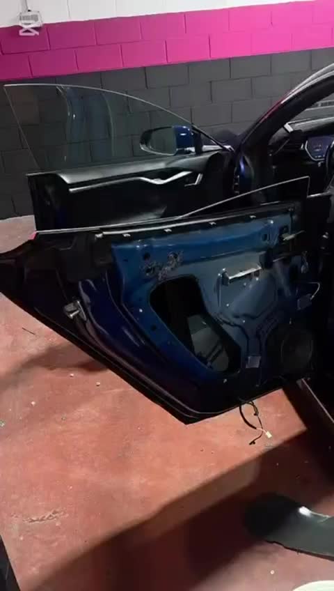 @ElevalunasAnscar