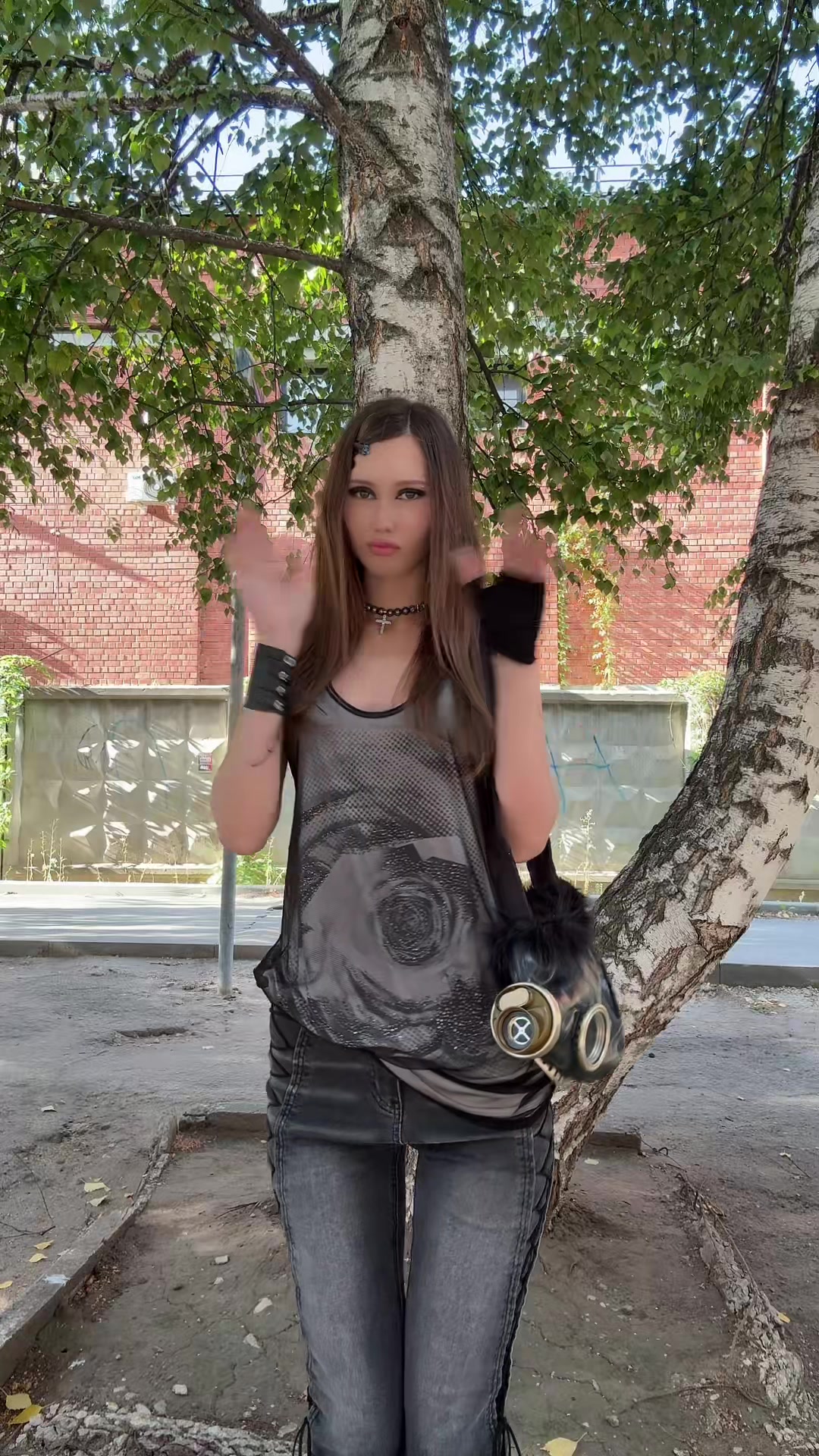@ariiikv