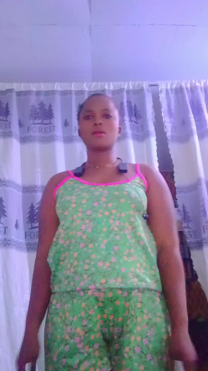@CINDY J