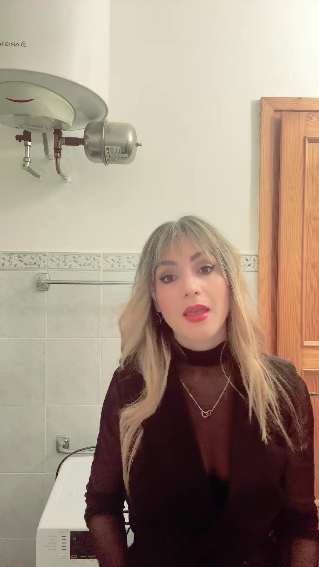 @Lenuta Luca