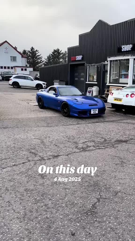 @terryhwrc