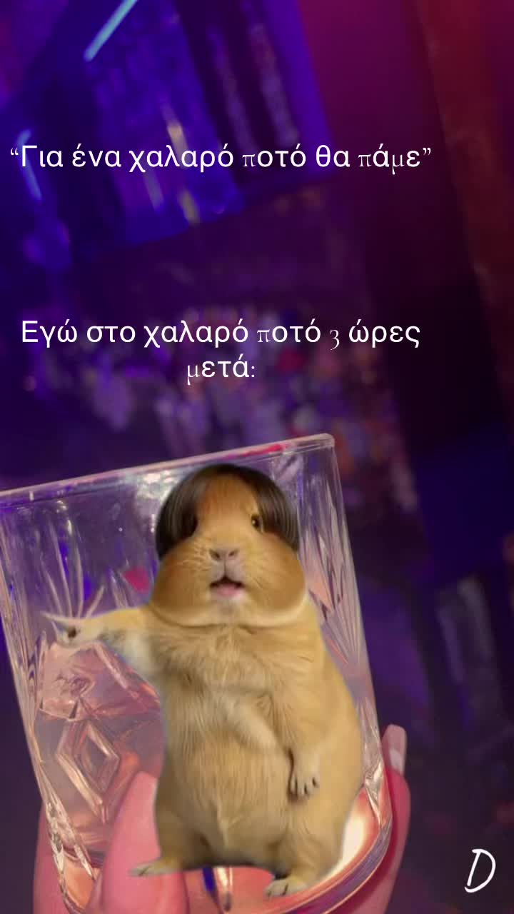 @dionisiakp