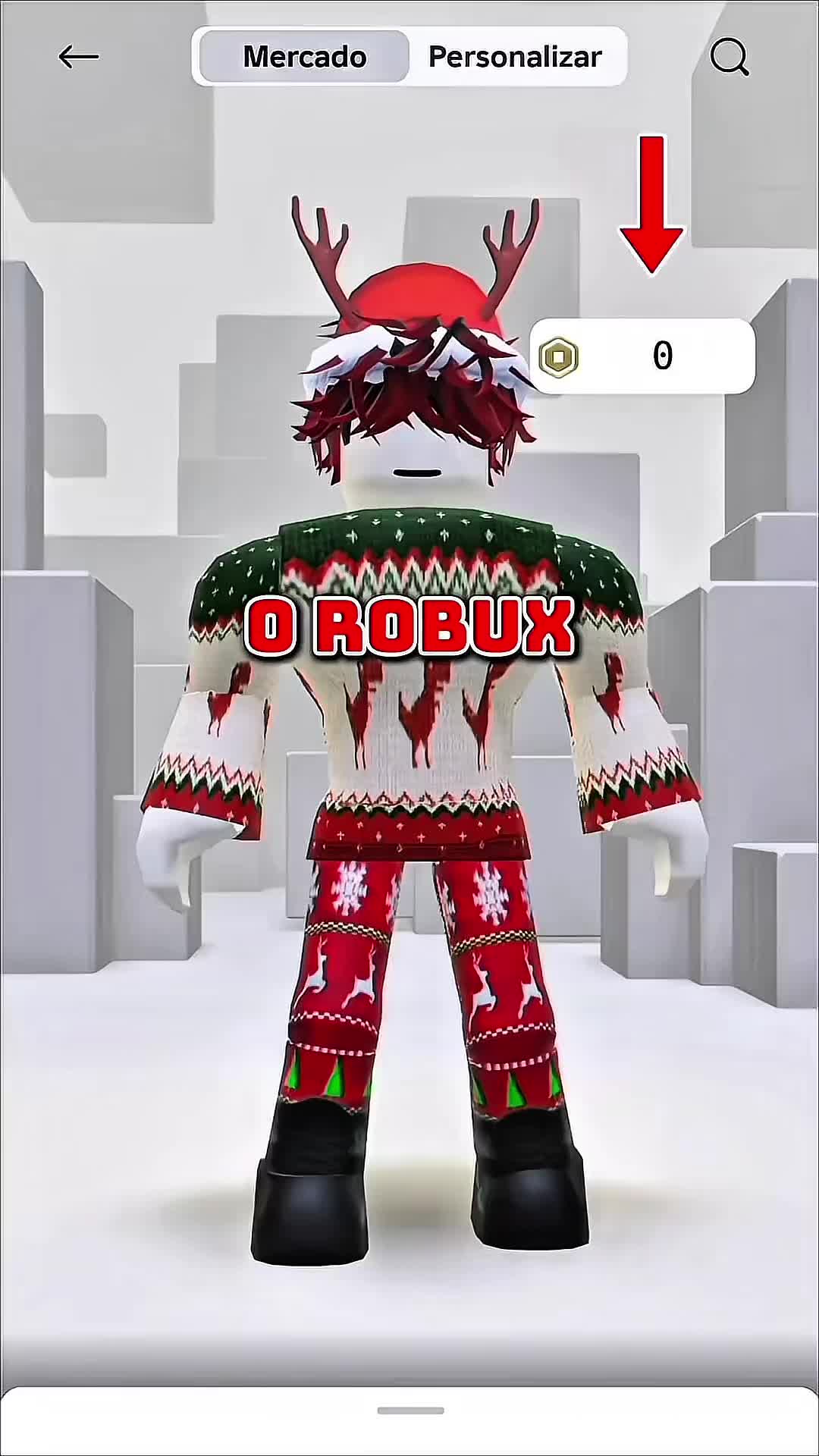 @fleex.rbx