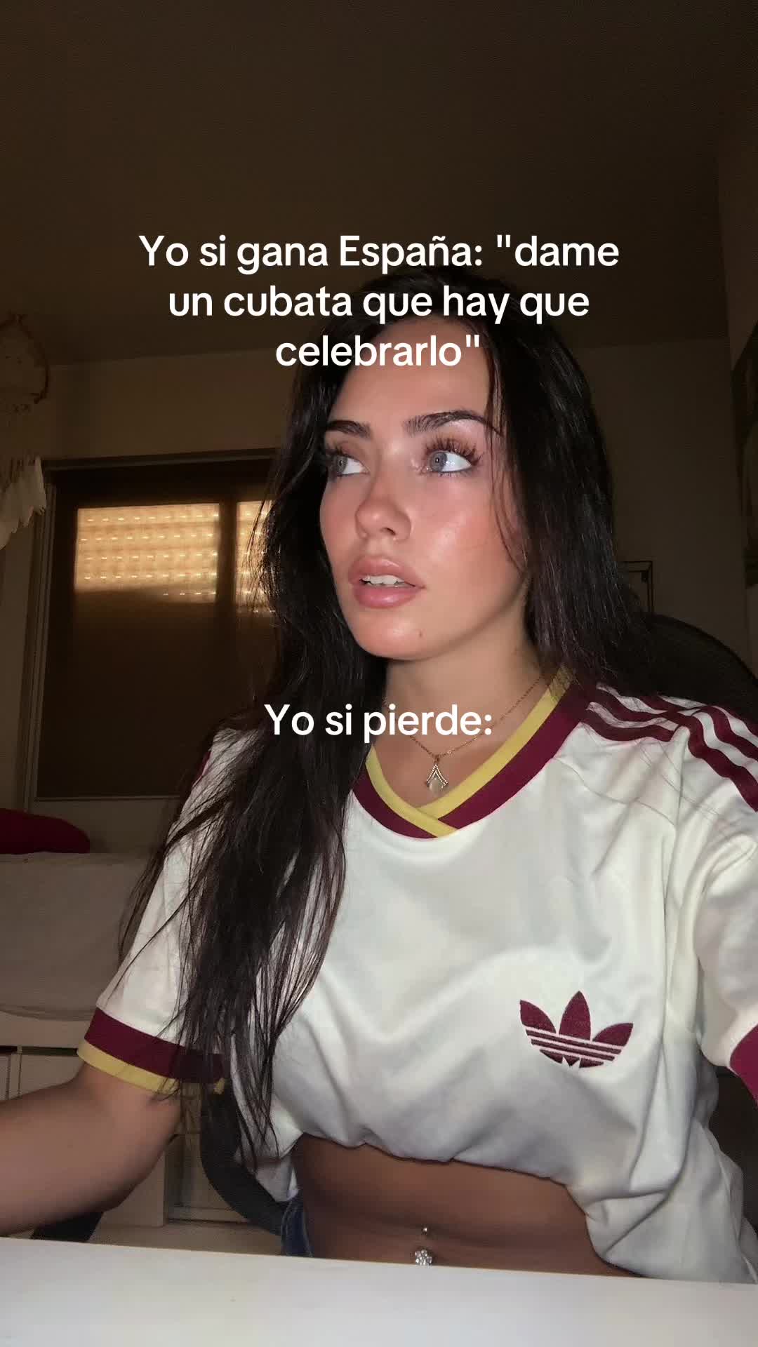 @carlaaamedinac