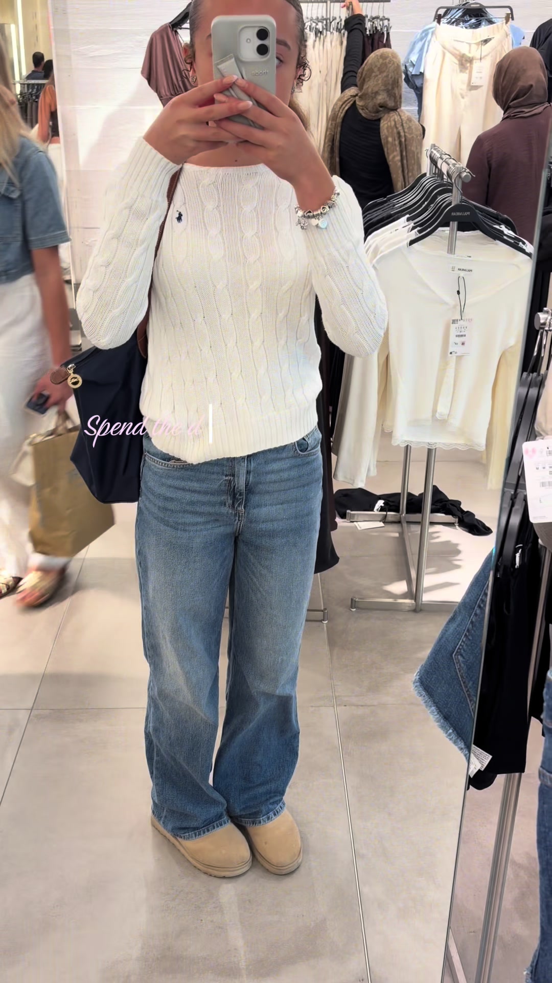@𝑀𝒶𝒹𝒹𝑒𝒶🌷