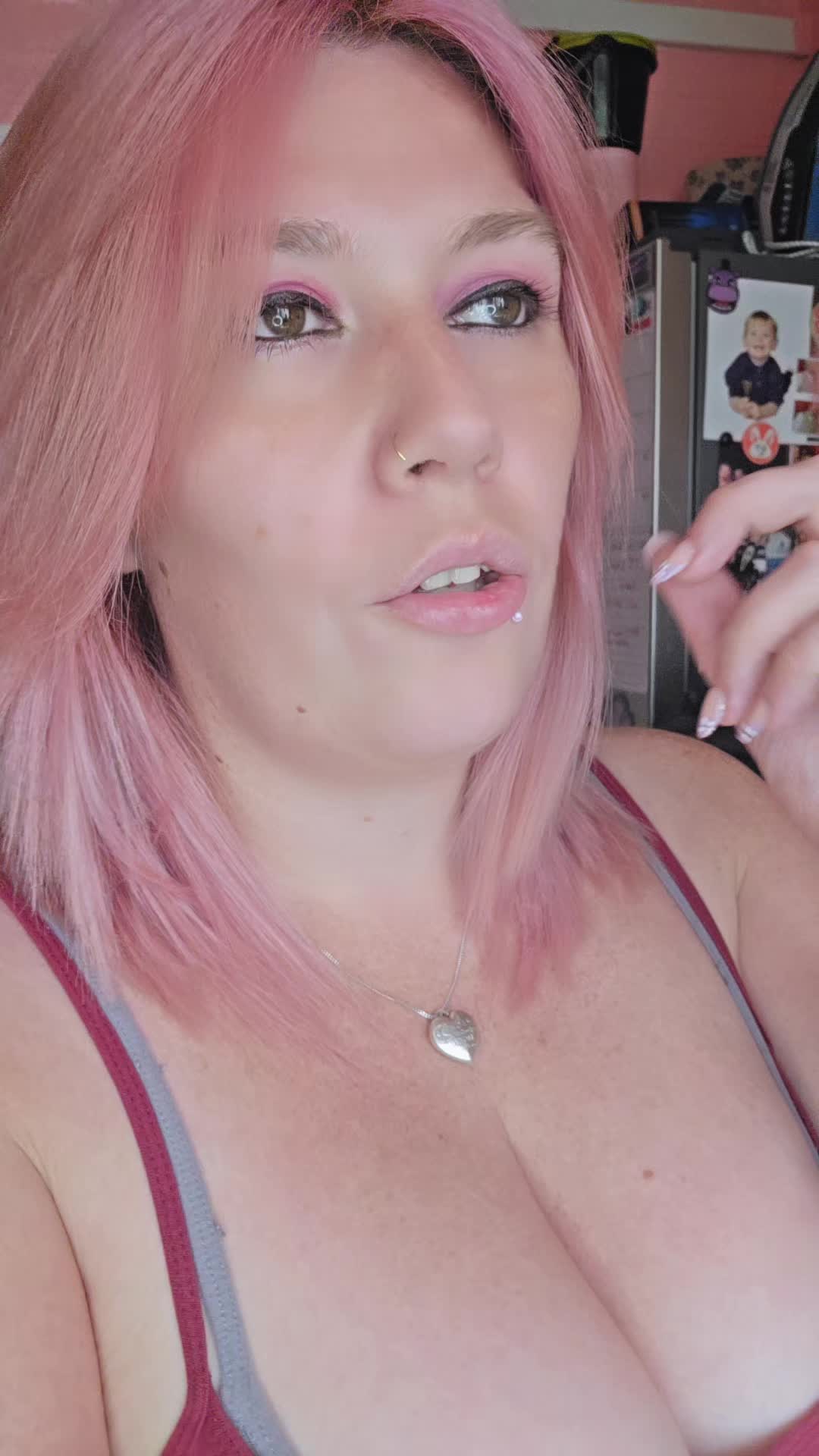 @💫 ℙ𝕦𝕞𝕡𝕜𝕚𝕟ℙ𝕚𝕖𝕂𝕖𝕫 💫