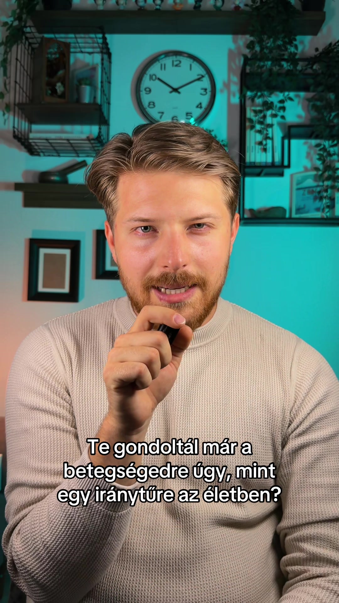 @Krist&aacute;ly Patrik