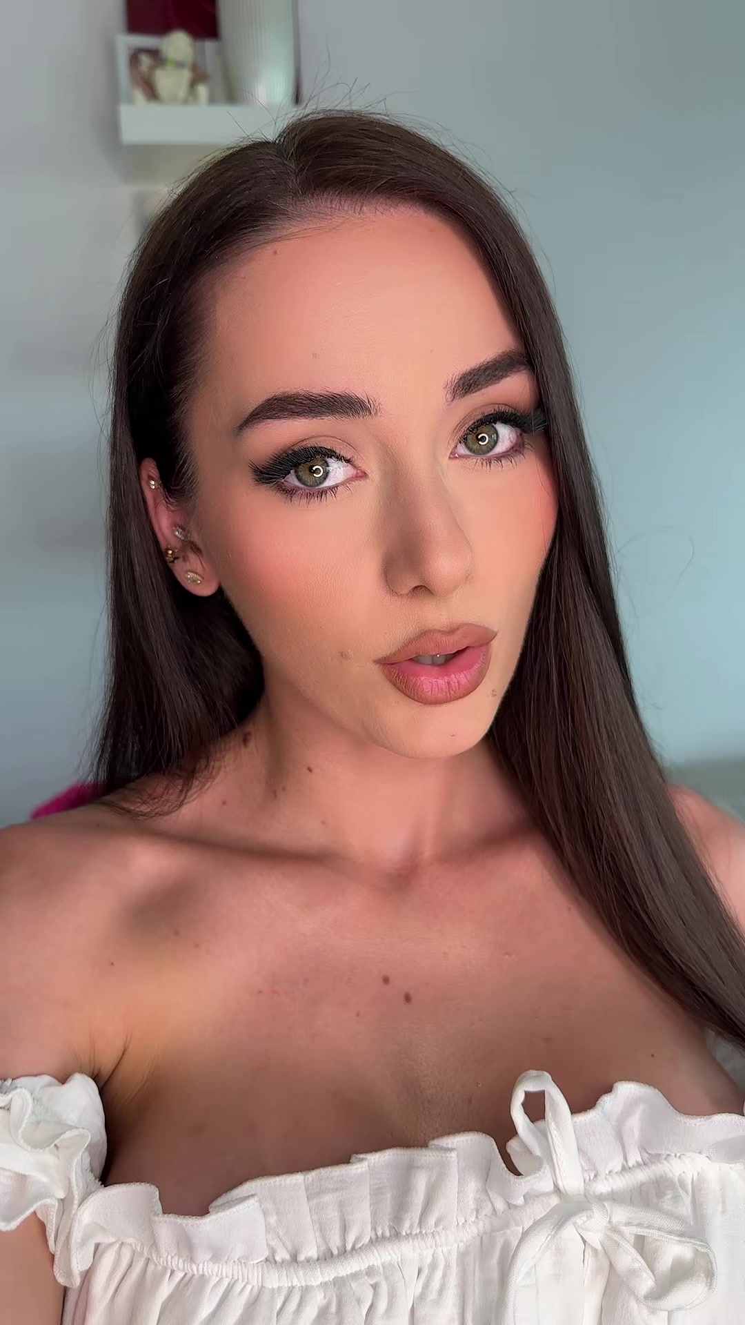 @Raluca ⚡️