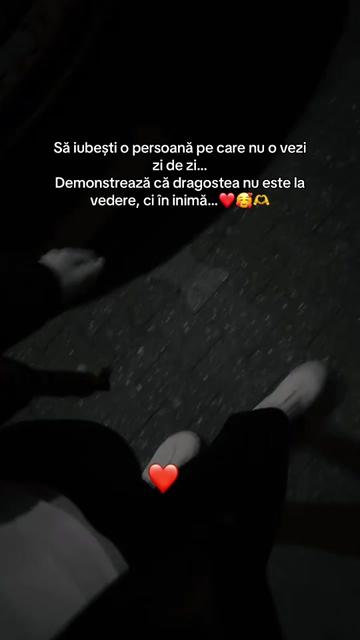 @👑«𝕮𝖗𝖎𝖘𝖚»👑