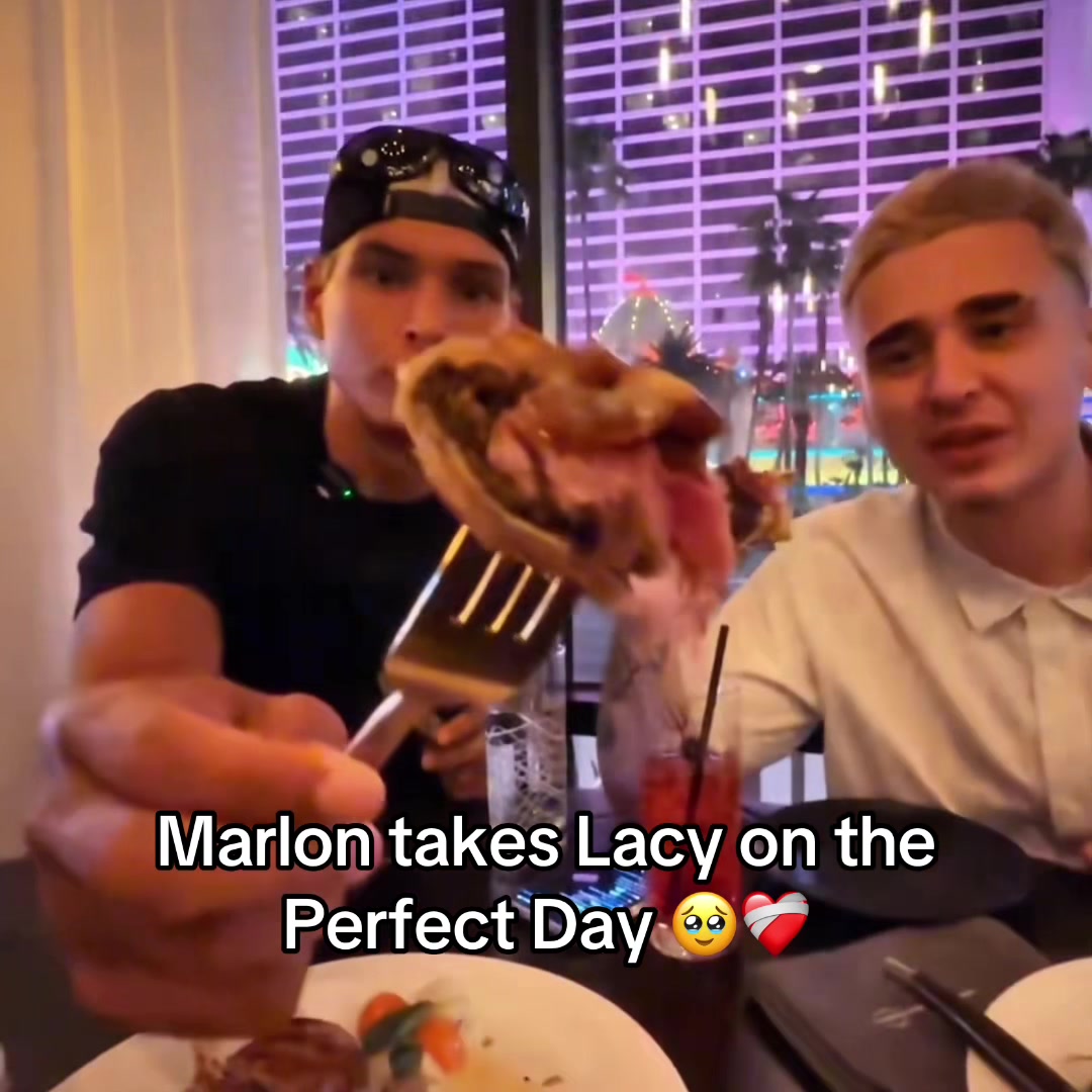 @Mar3lgLIVE