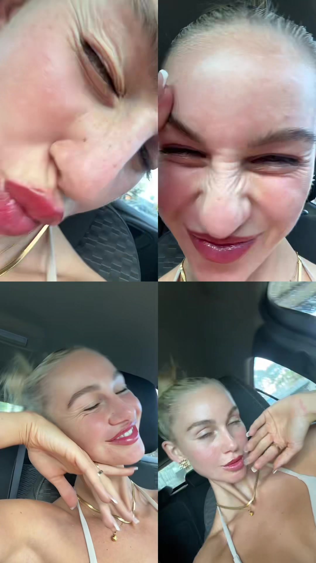@lizahoffman_