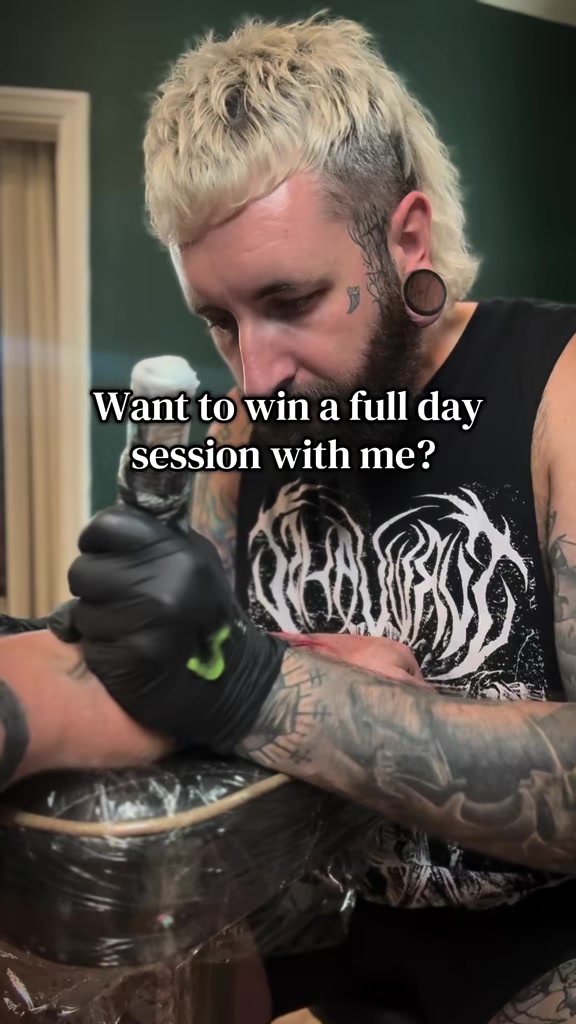 @Scorched_bones