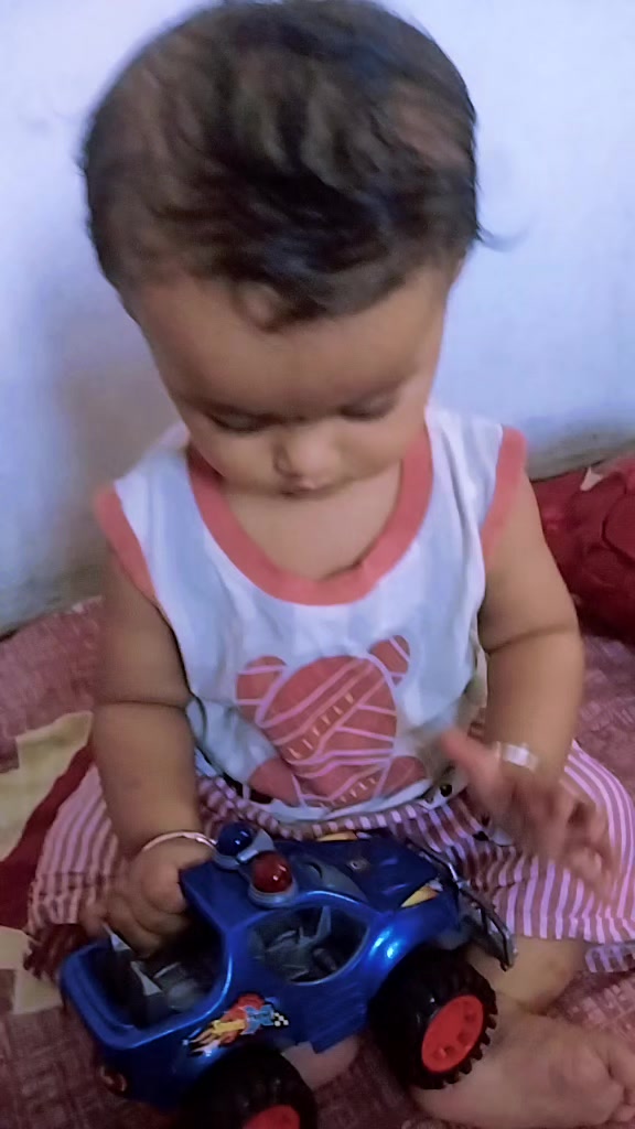 @Nehasaroj❤️