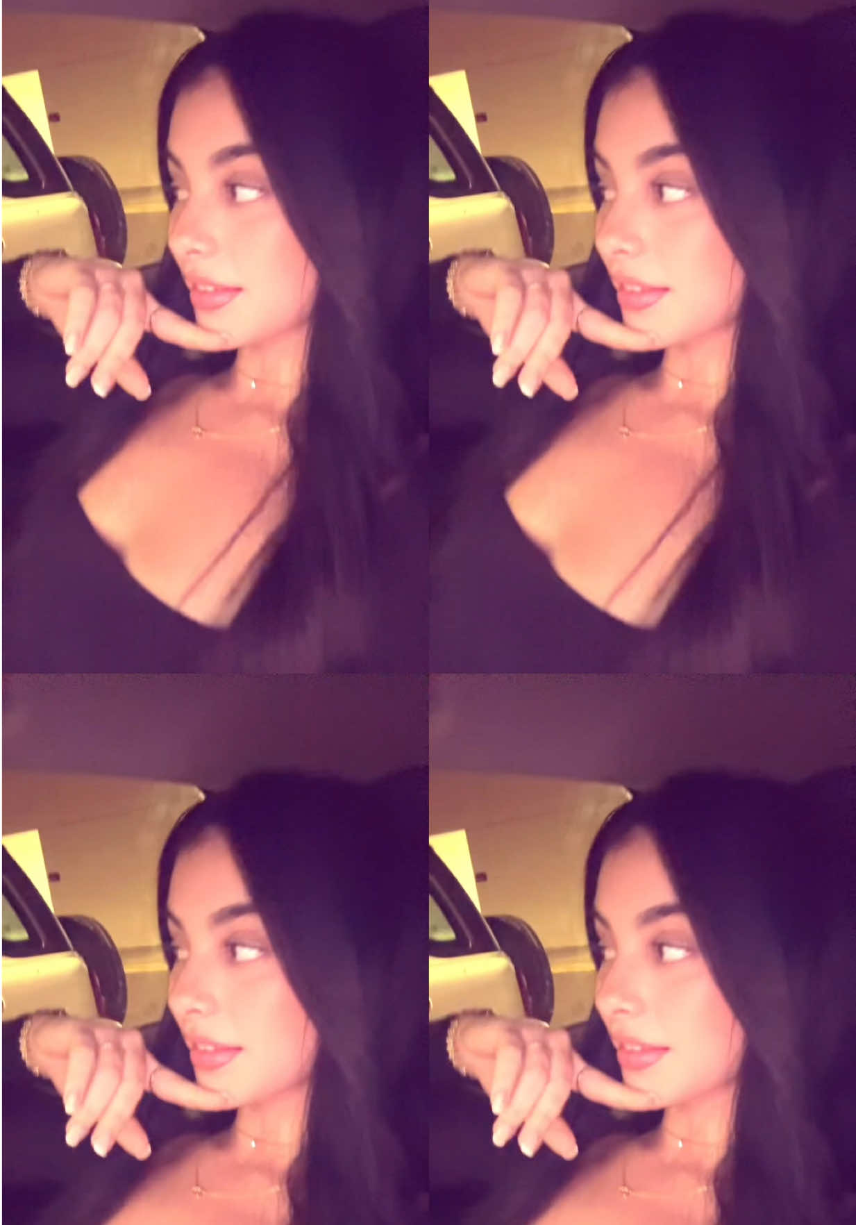 @aaaiiixxxaaa