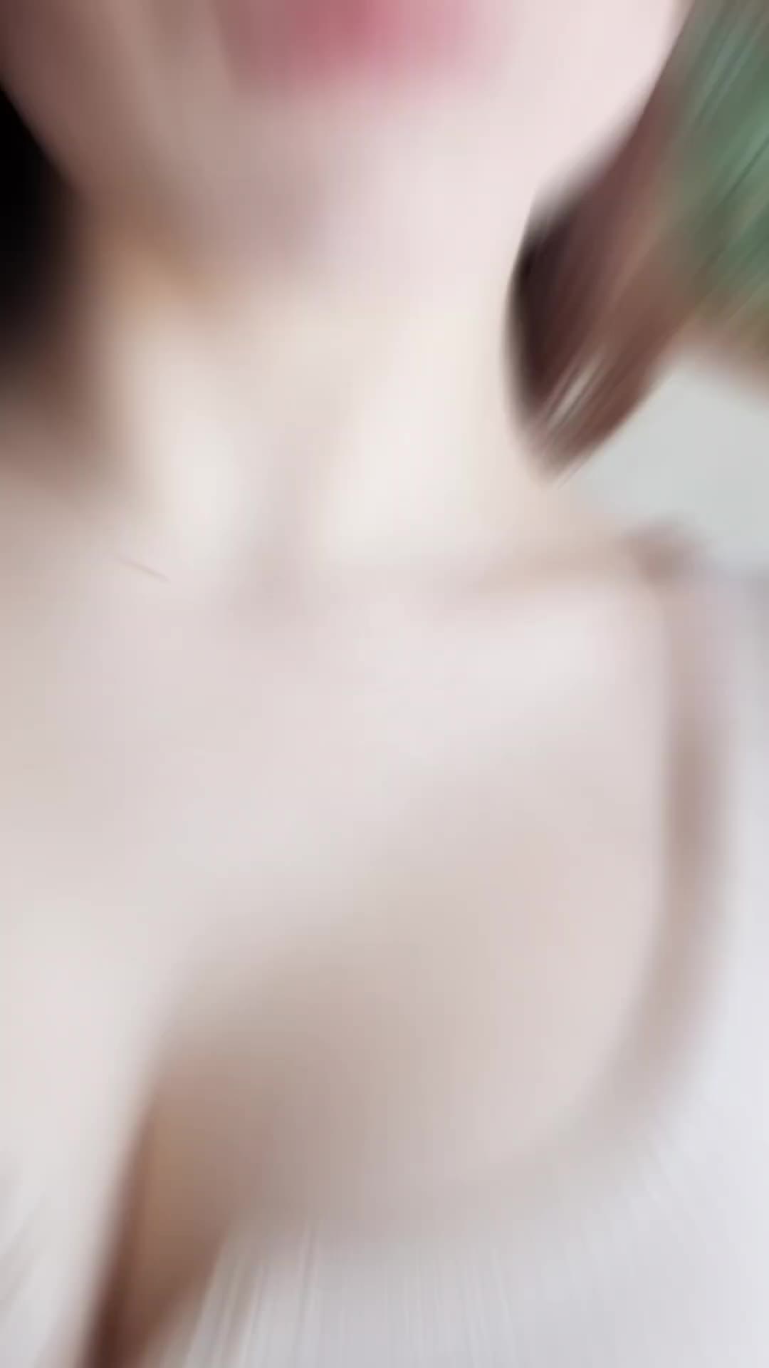@Liudda Ludmila